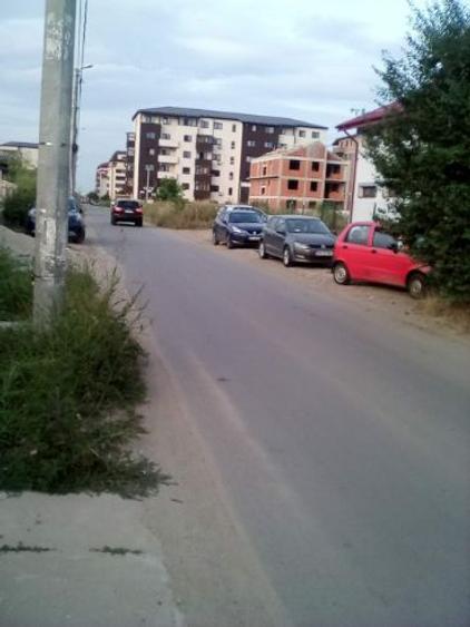 Închiriez ieftin terenuri - 6