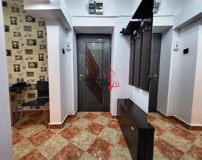 1 DEC 1918 / 3 CAMERE CU VEDERE LIBERA - 12