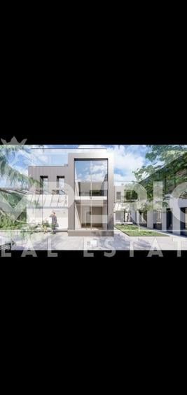 Spatiu ideal pentru birouri! - 2