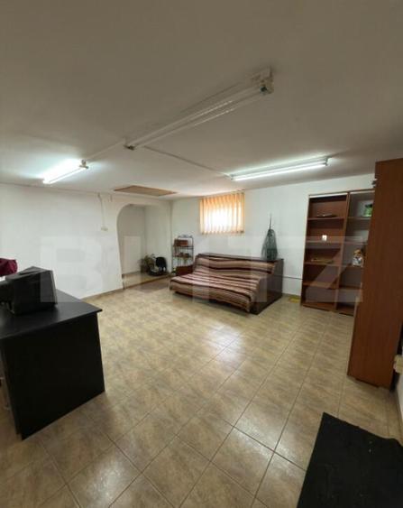 Casa cu etaj de vanzare, 122 mp, Filipestii de Padure - 4