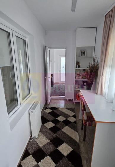 Casa de vanzare in Breaza - 12