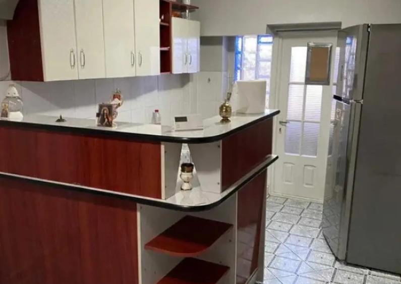 Apartament Cu 3 Camere Decomandate Zona Obcini - 7