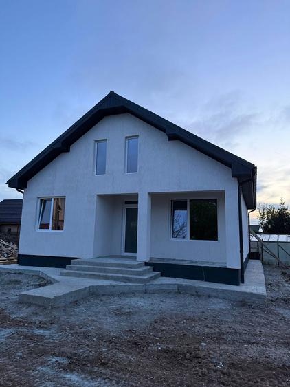 Casa de vanzare ! - 1