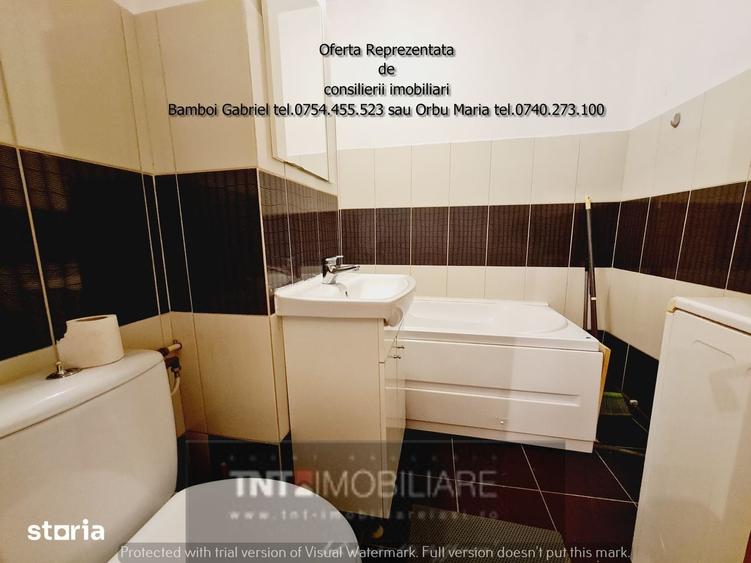 Apartament, 38 m2, - 1