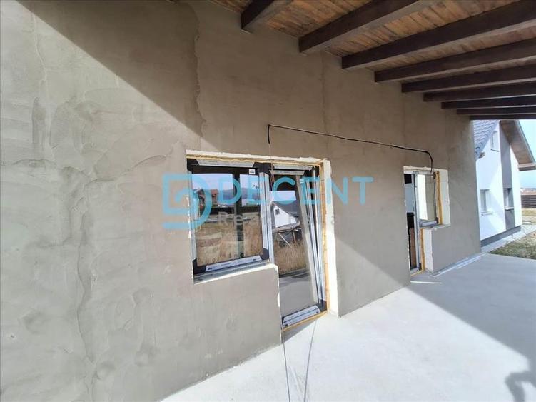 Casa individuala, Cristian - 3