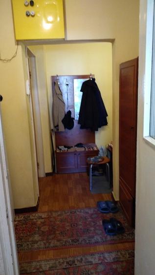 Vand 2 camere decomandate 60,76mp, 70.000 euro, Galaţi, Mazepa - 6