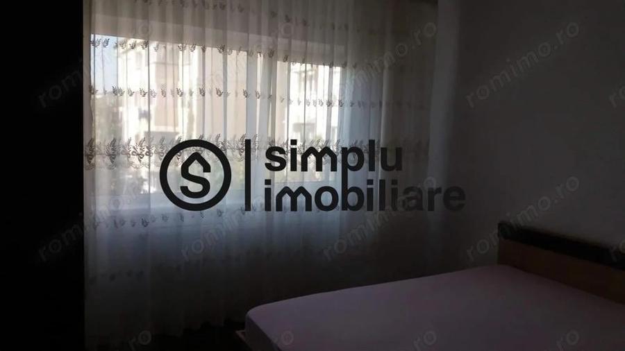 2 decomandate, etaj 2, Valea Rosie - 110 000 Euro - 5