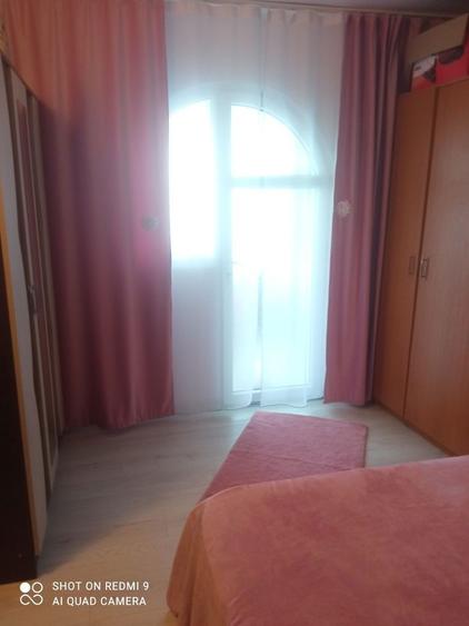 Schimb apartament in Pitesti cu casa in apropiere de Pitesti - 3
