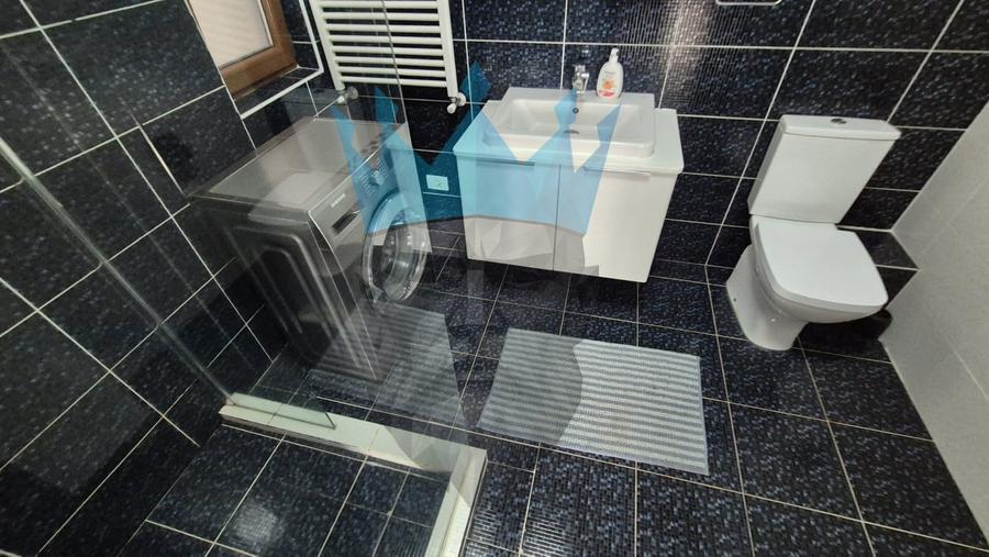 Apartament 2 Camere Libertatii Bucuresti - 11