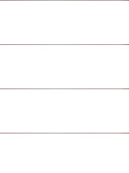 Vand apartament 2 camere, etc. 2 , in Aeroport, Petrosani, - 6