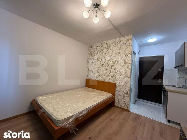 Camera de camin, 17 mp, zona Bularga - 3