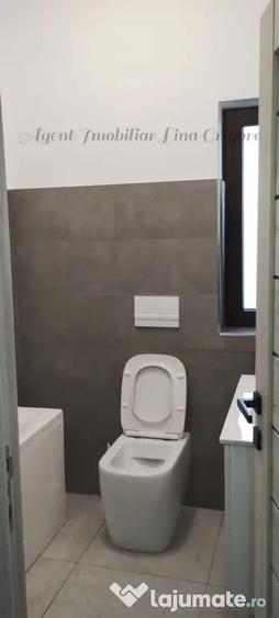 Inchiriere apartament premium, central pentru locuit sau cabinet profesional - 3