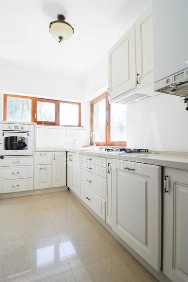 Casa 4 camere de vanzare in Europa, Cluj Napoca - 8