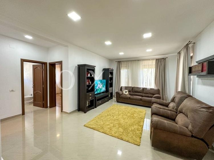 BX086 Mosnita Noua-VALERY,Mobilata Utilata ,Panouri 6,5 KW - 4