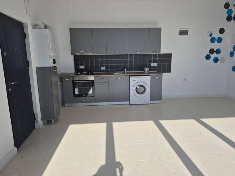 APARTAMENT 2 CAMERE - TUNARI - CENTRU - 6