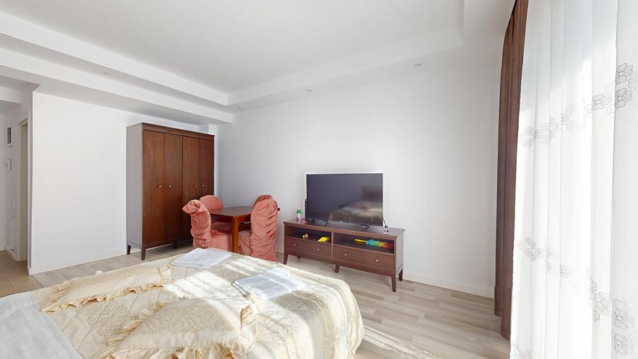 Apartament 2 camere - Cosmopolis - Bucătărie închisă - 3