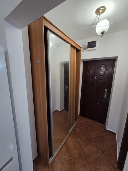 MIHAI BRAVU RACARI - 11