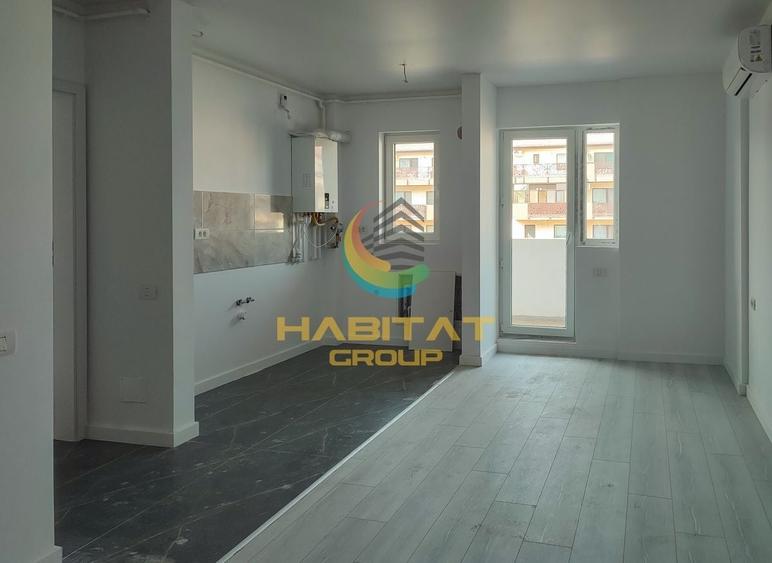 Apartament 2 camere Metrou Berceni! - 8