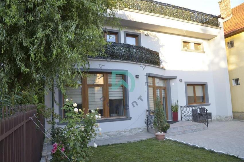 Casa zona Astra, Brasov - 1