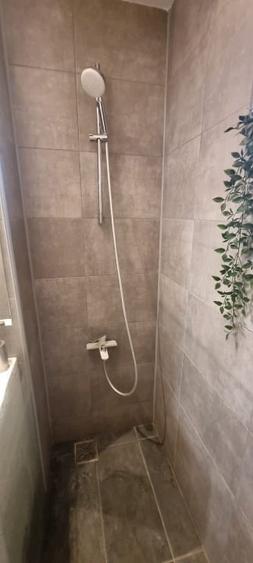 APARTAMENT 3 CAMERE RENOVAT, PARCUL MORARILOR, FACILITĂȚI MULTIPLE - 6