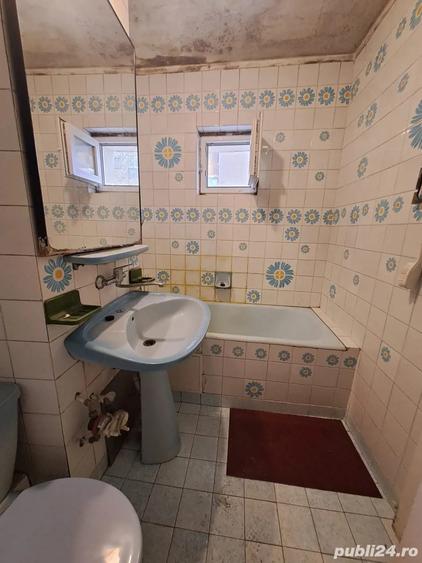 4 camere Basarabia-Vergului - 4