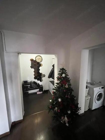 Apartament 2 camere, 49.31 mp utili, zona Vest - 7