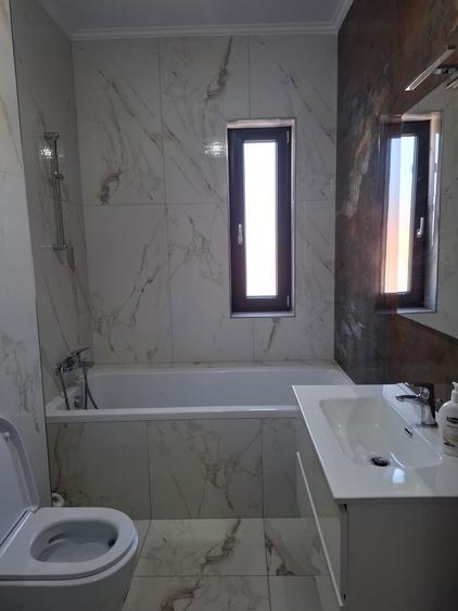 Inchiriez apartament - 6