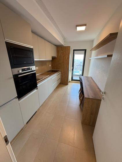 Arcadia Apartments-Domenii / Apartament lux-Loc de parcare - 10