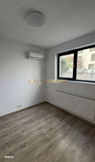 Spatiu comercial | Plazza | 12 mp - 4