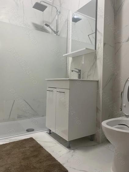 Inchiriez apartament 2 camere central ! - 3