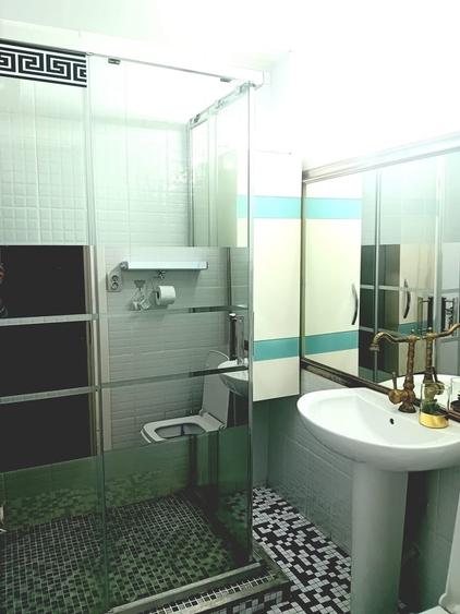 Iancului, Avrig, 5 min. de metrou, semistradal - 4