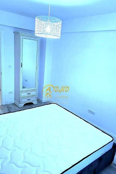 Apartament zona Visani 2D - 9
