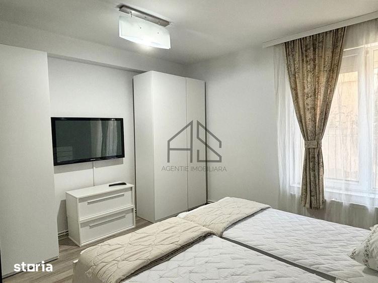 De inchiriat | Apartament la casa | 2 camere | Ios?ia - 2
