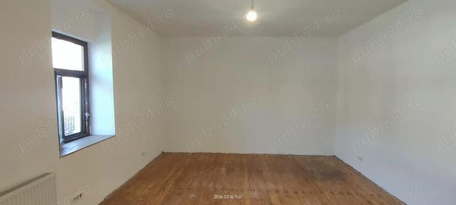 Apartament 1 camera Timi?oara de vanzare - 6