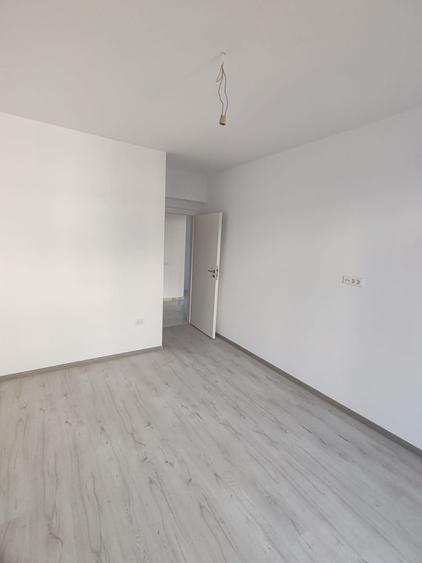 Garsoniera - Prețuri imbatabile în sudul București! - 7