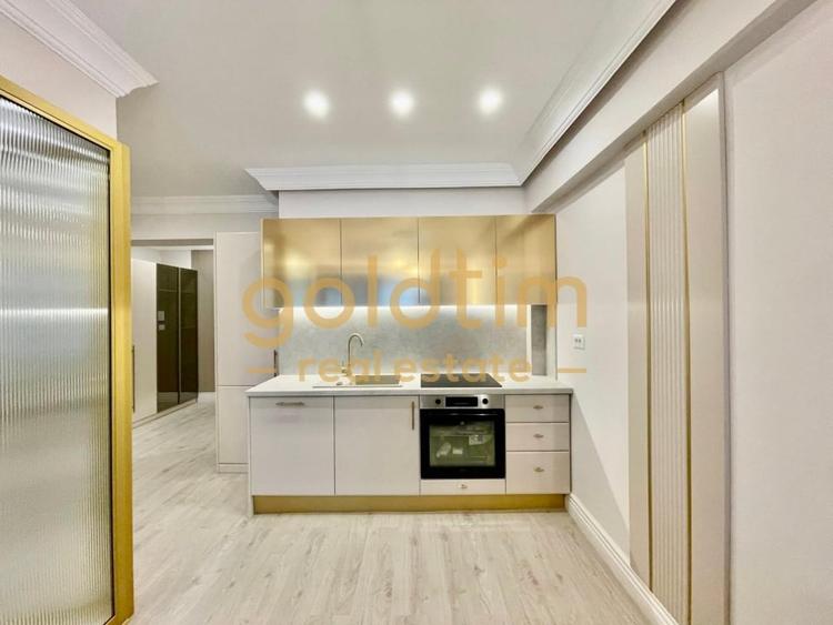 STUDIO SUPERB/DESIGN UNIC/PIPERA OMV/MOBILAT SI UTILAT - 5