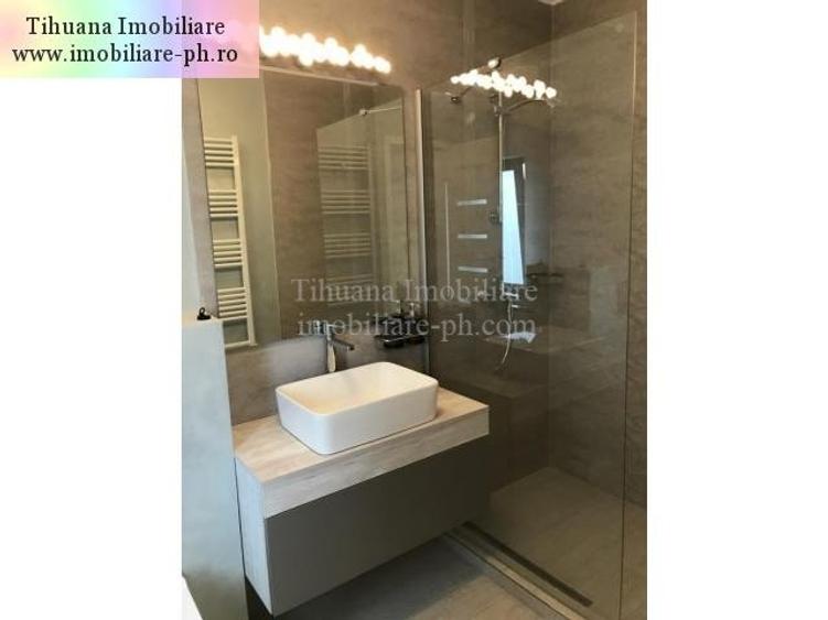 Casa de inchiriat-Albert - 3