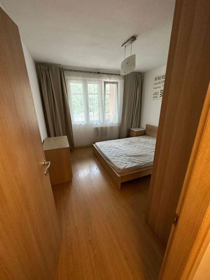 Vand Apartament 2 camere 54mp SOS. Fundeni - 2