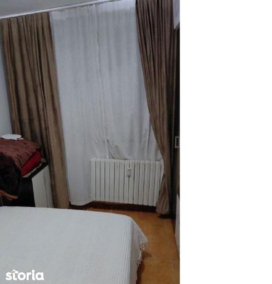 Apartament 3 camere, etaj 1, Sat Vacanta - 1