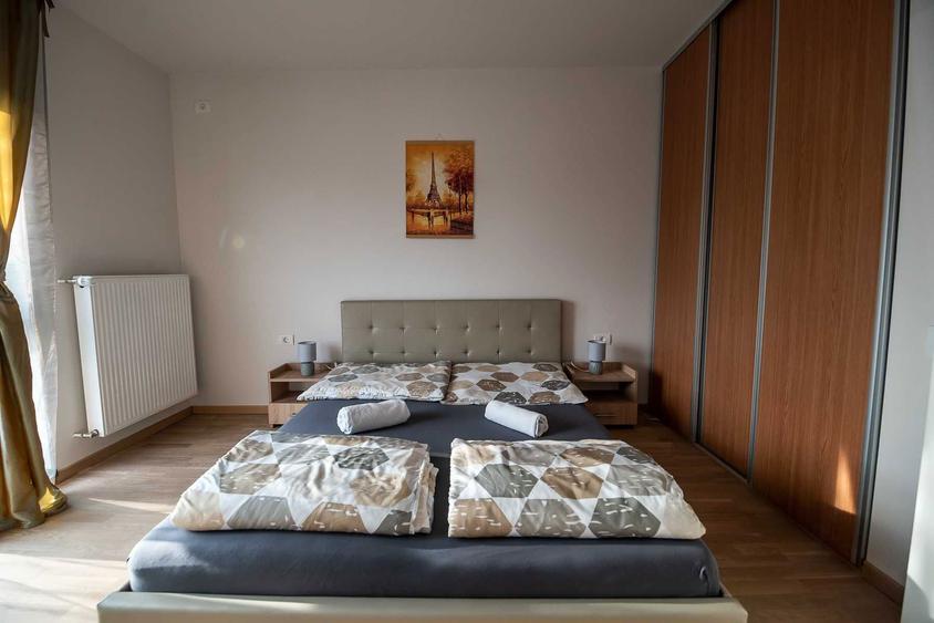 apartament de inchiriat - 7