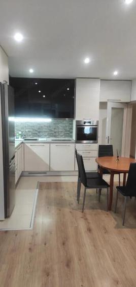 2 camere in zona Spitalului Judetean - 4