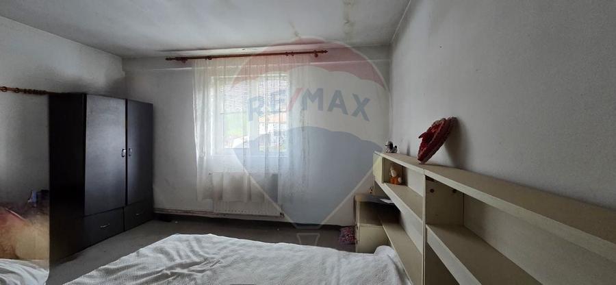 BRUTĂRIE-MOARĂ-LOCUINȚĂ în CHISINDIA - 6