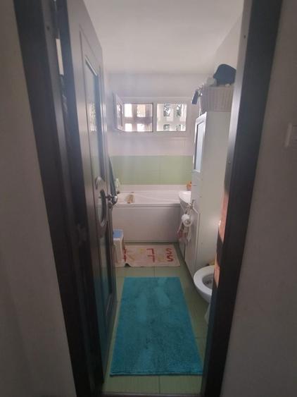 Apartament Cetatii - 3