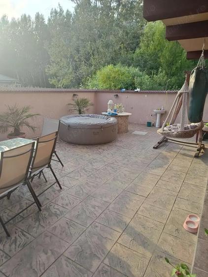 Casa Bulevard Dem Radulescu Ramnicu Valcea - 12