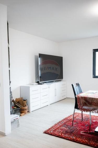 Casă / Vilă cu 5 camere de vânzare - 15