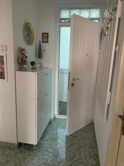 Dorobanti -Primăverii - 7