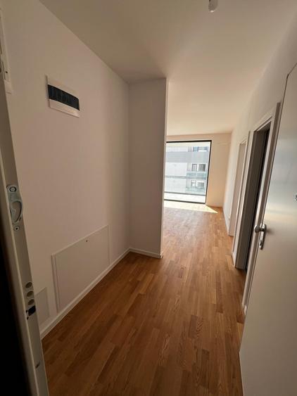 Vad apartament nou, 2 camere in complexul The Ivy- zona Jandarmeriei - 5