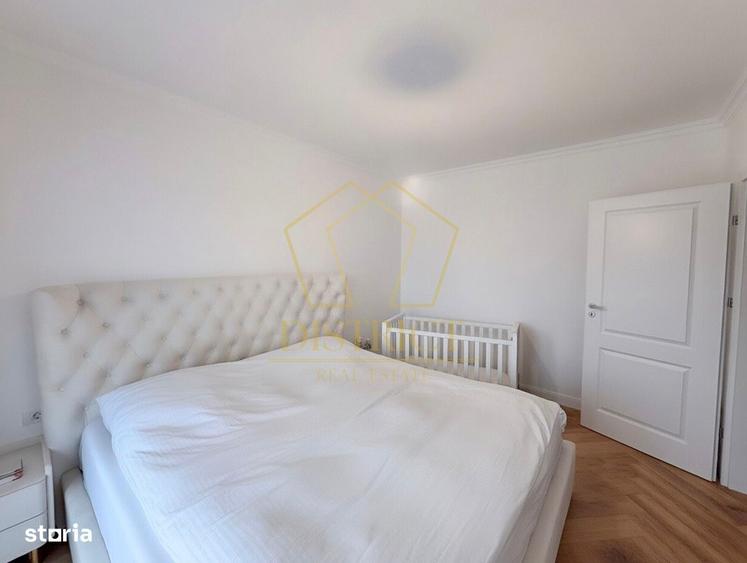 Duplex modern cu 4 camere, finalizat | Ronat - 8
