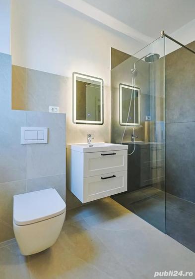 Casa in Cartierul Primaverii direct de la proprietar - 20