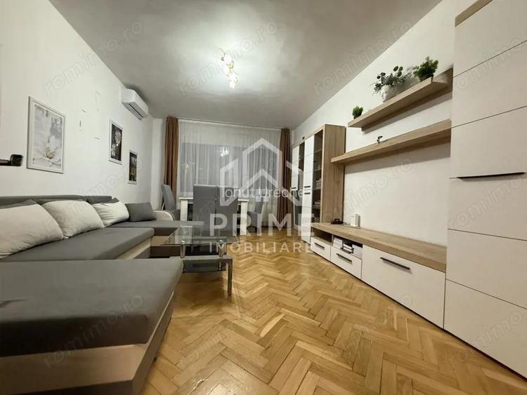 Apartament 3 camere de inchiriat, 86 mp - Cetate - ocupabil imediat! Apartament 3 camere de inchiriat, 86 mp - Cetate - ocupabil imediat!